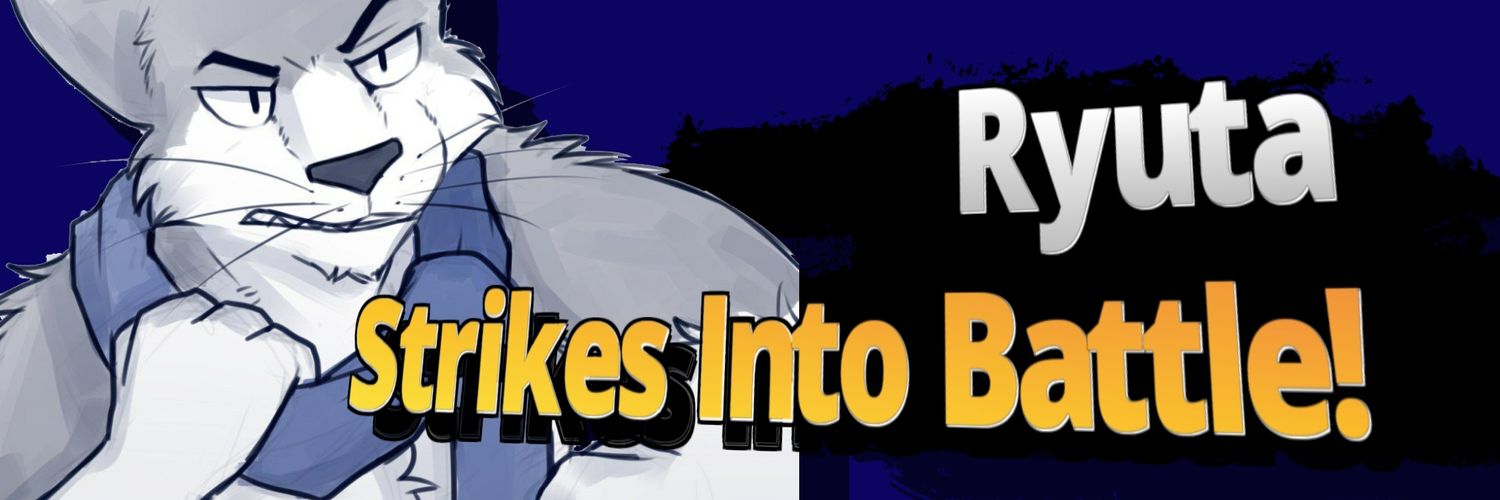 ScarfedCat0's profile banner image
