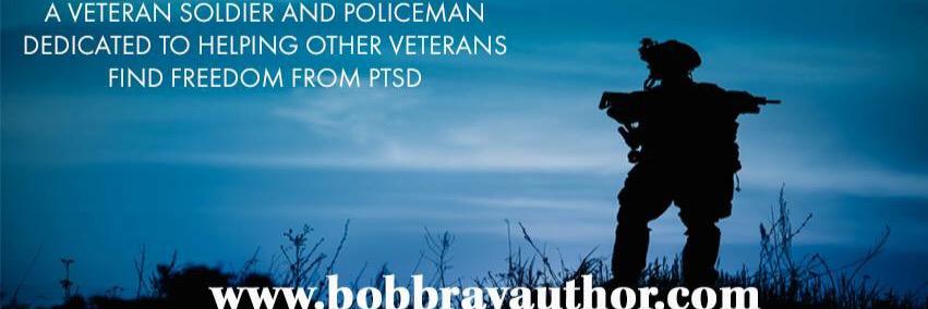 BobBray11's profile banner image
