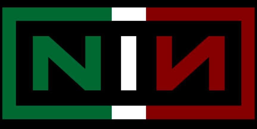 nineinchnailsmx's profile banner image