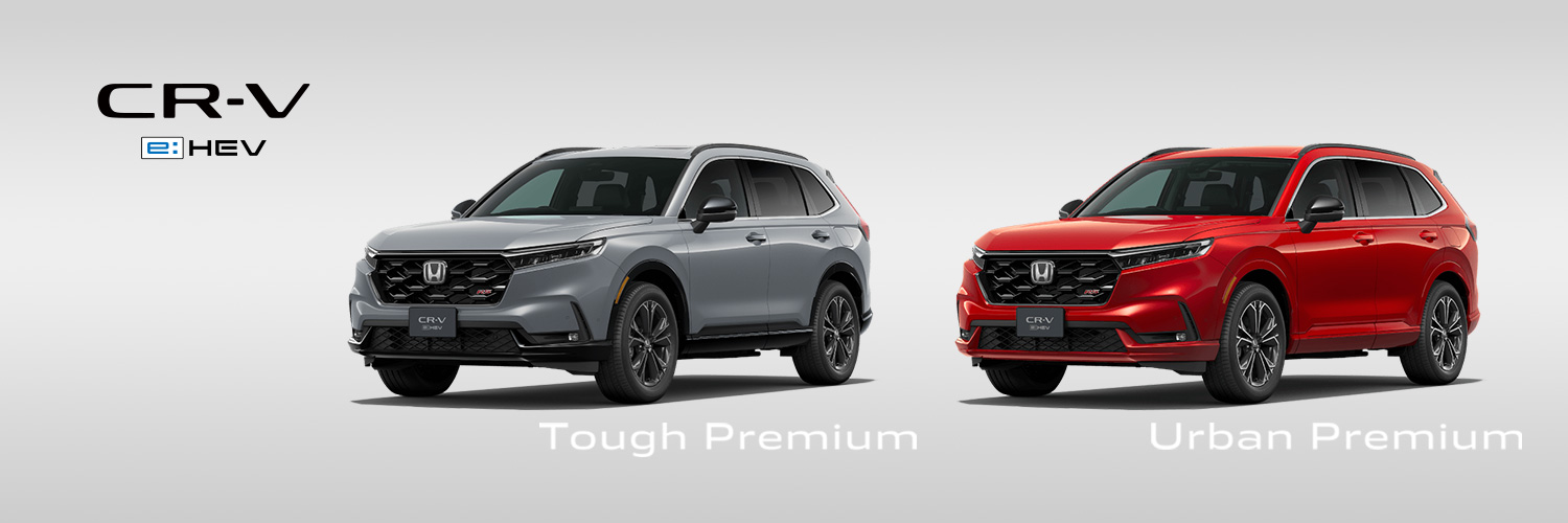 (株)ホンダアクセス【公式】 banner