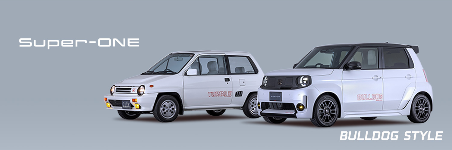 Honda_Access's profile banner image