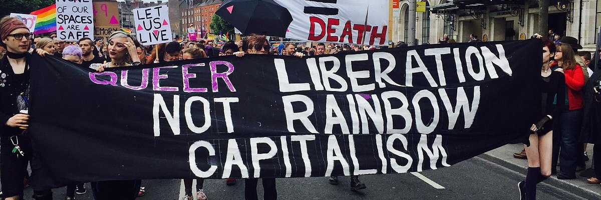 Sal Khan (Maitri) سلمان خان सलमान खान 🏳️‍🌈 banner