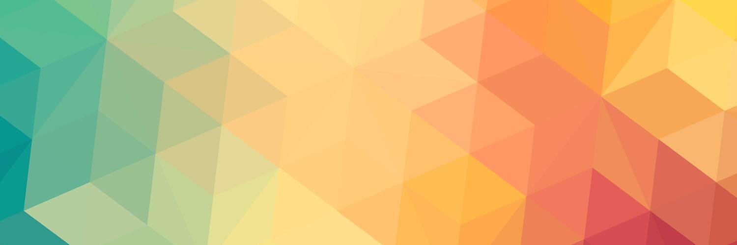 ewdegraaff's profile banner image