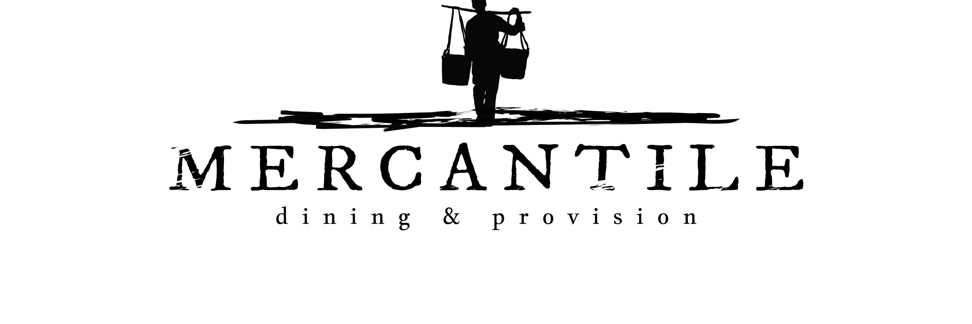 MercantileDEN's profile banner image