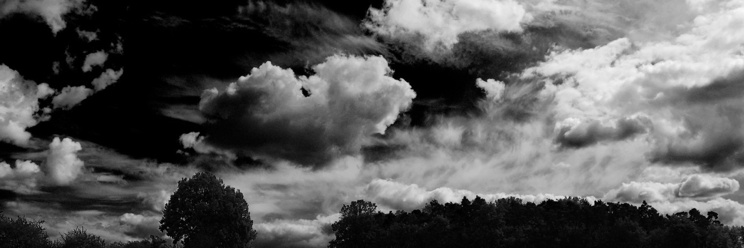 michaelezolinid's profile banner image