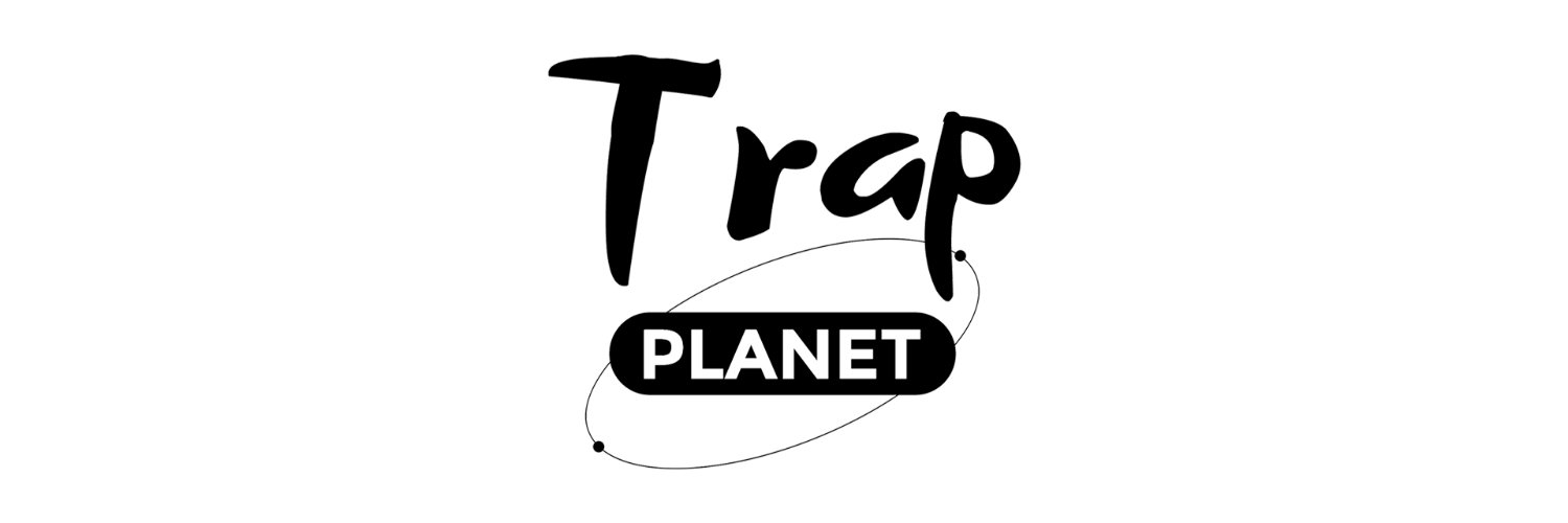 traplanetrap's profile banner image