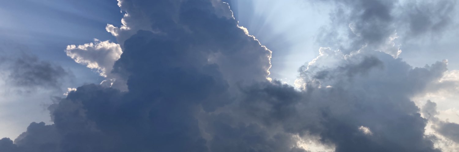CoachVeltriSVC's profile banner image