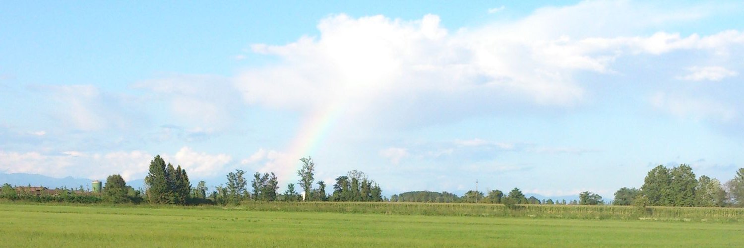 kaiser_simo's profile banner image