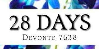 devonte7638's profile banner image