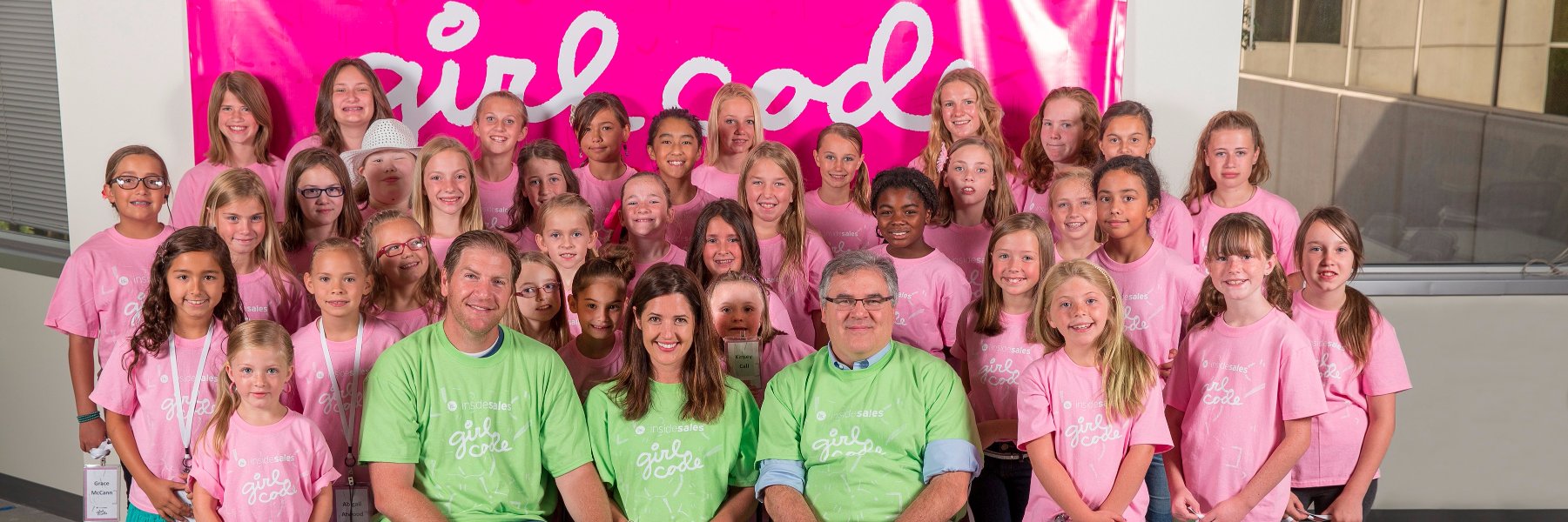 DoGoodFdtn's profile banner image