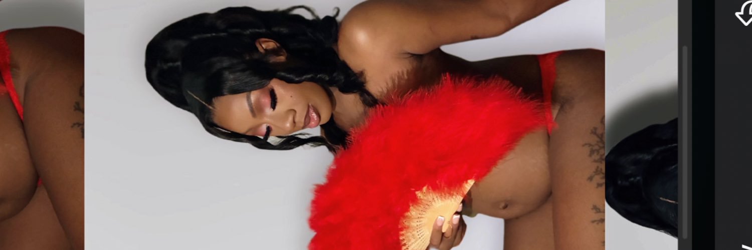 4Niecey's profile banner image