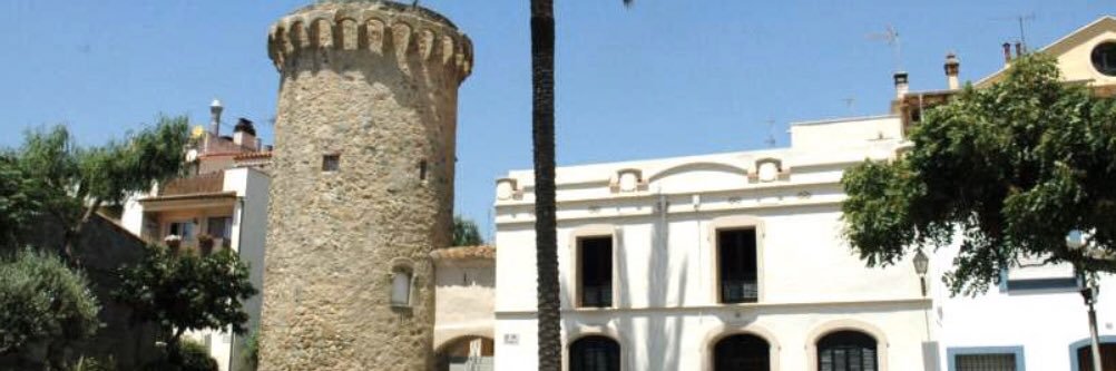 mengues68's profile banner image