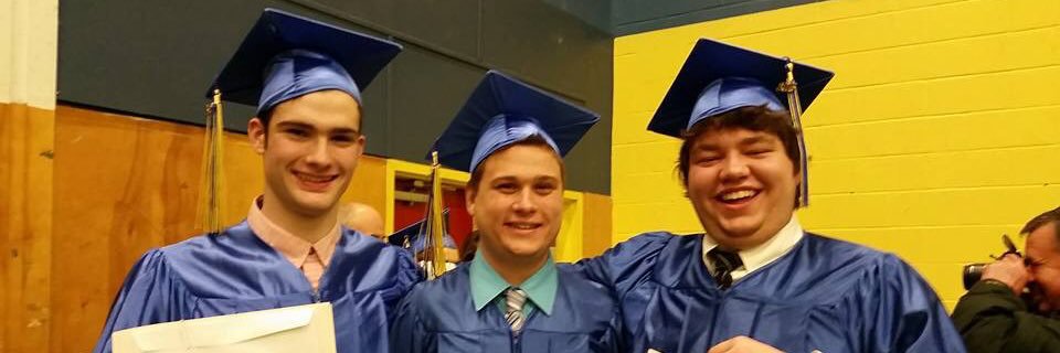 Josh_Hoyles's profile banner image