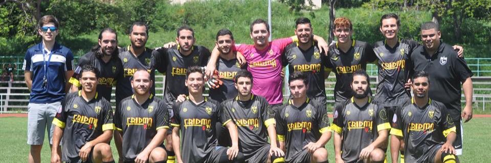 AtleticoPonce's profile banner image