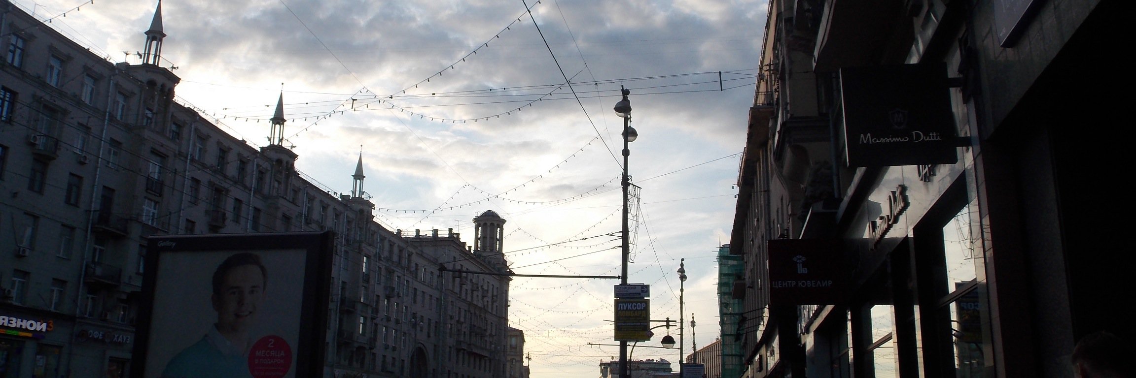 solovyyova's profile banner image