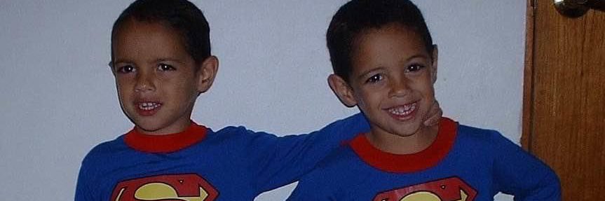 andre_armando9's profile banner image