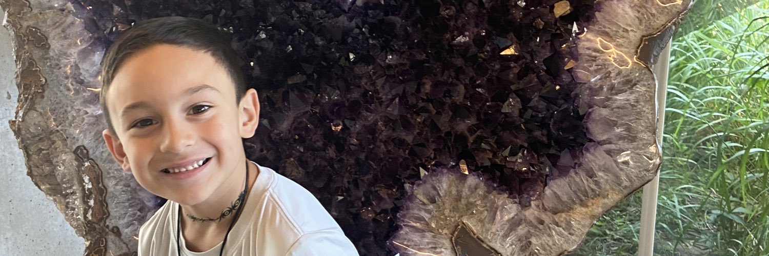 Nickrv70's profile banner image