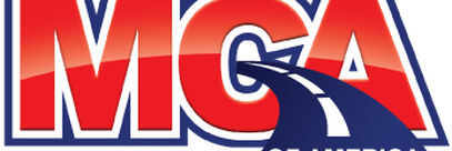 torismith2495's profile banner image