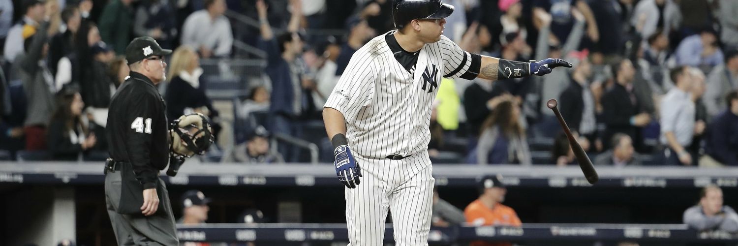 Mike_Torres24's profile banner image