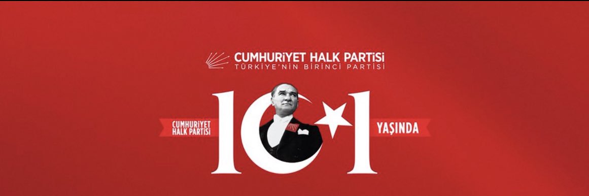 TugberkGuzel's profile banner image