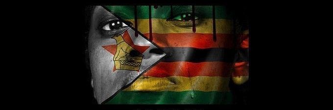 Taittmuz's profile banner image