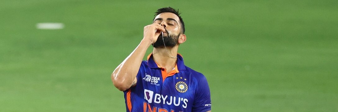 cric_teamIndia's profile banner image