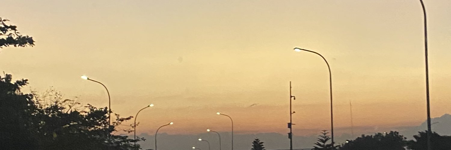 mJoedy23's profile banner image