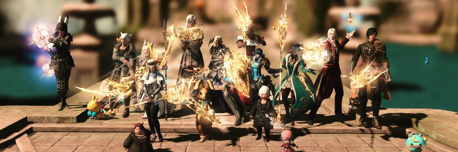 ayuta_neron's profile banner image