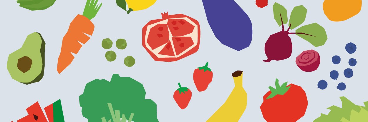 Ametller Origen banner