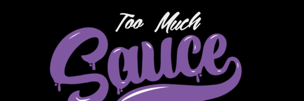 MRuCEEMEE's profile banner image