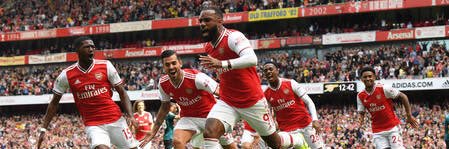 oladele fameso banner