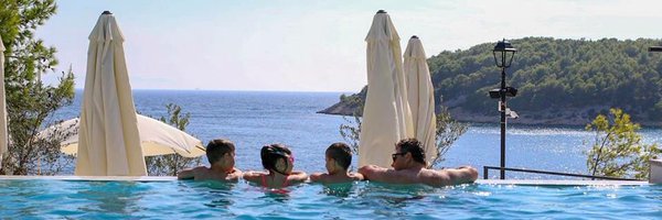 ivan_mioc Profile Banner