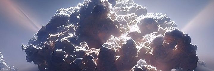 fy_randy's profile banner image