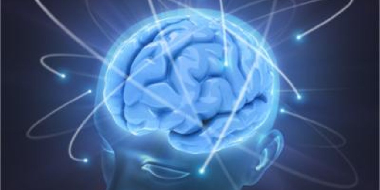 ORAPsychology's profile banner image