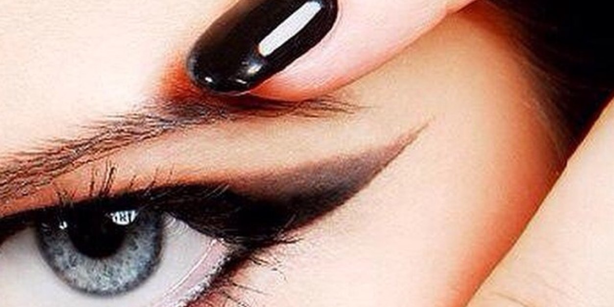 Bellissima_gel's profile banner image
