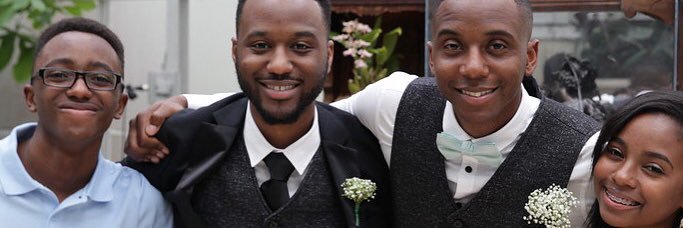 ewright98's profile banner image