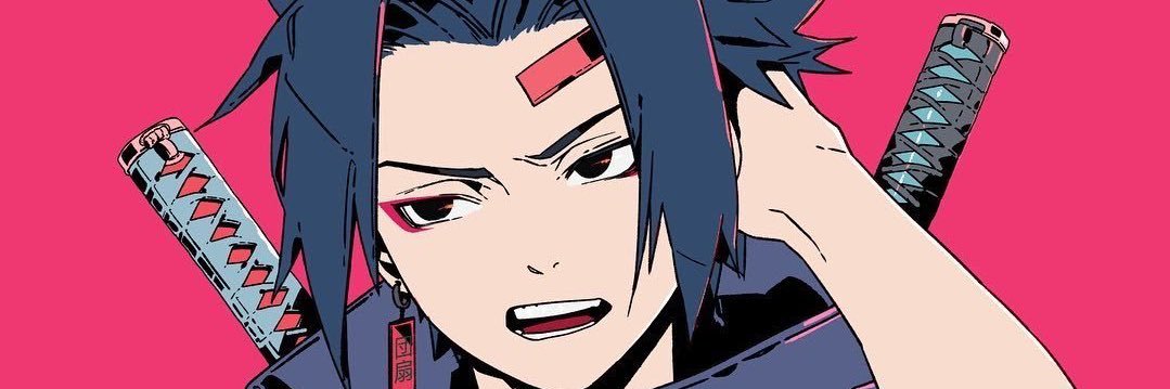 RKartisch's profile banner image