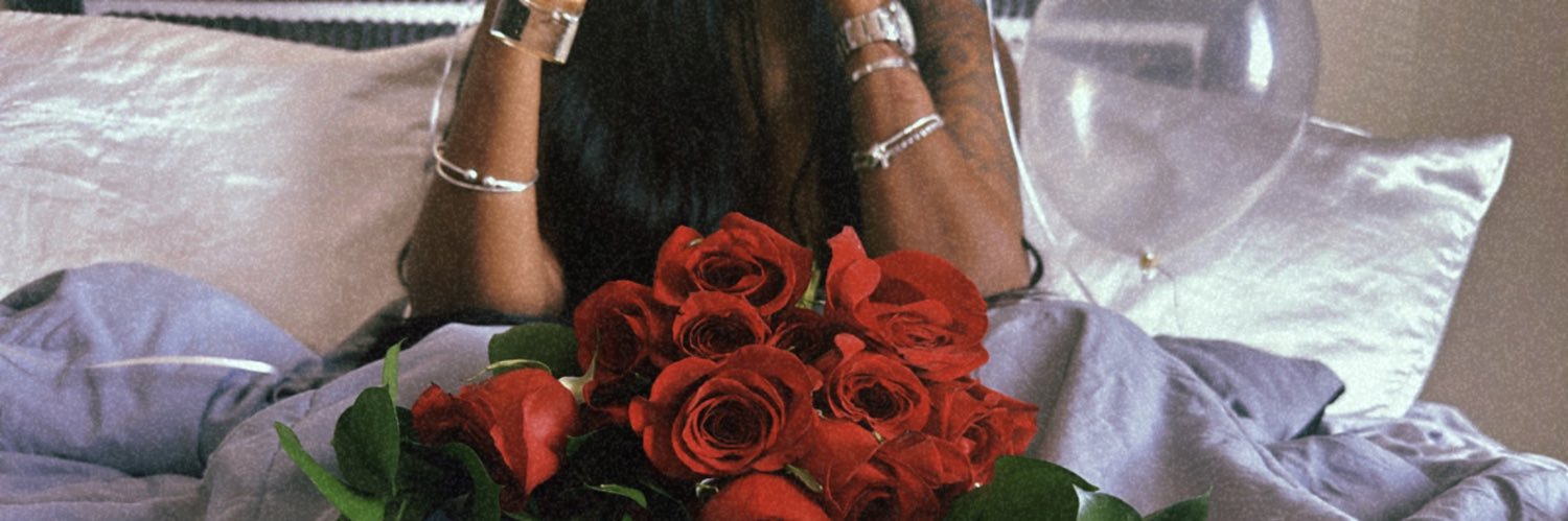 🩰👑 banner