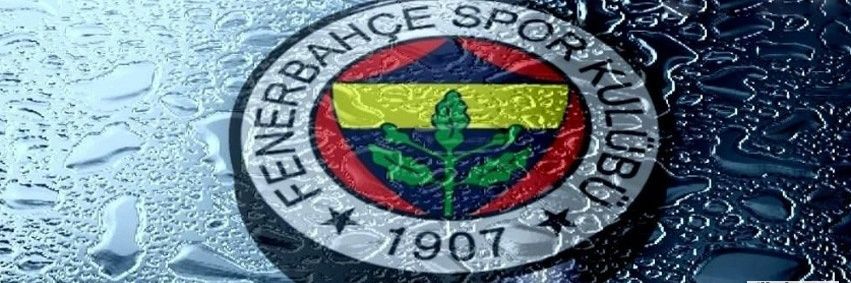 Kemer177's profile banner image