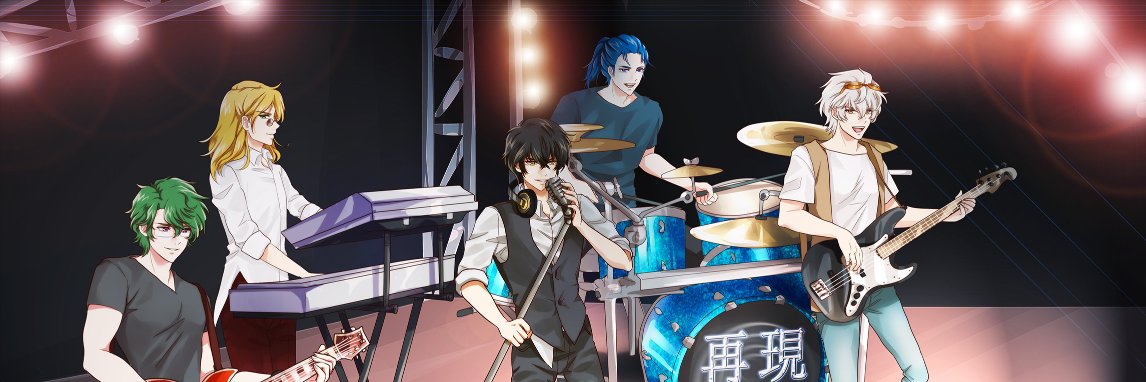 SquaDuspoid's profile banner image