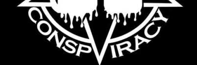BestialConspira's profile banner image