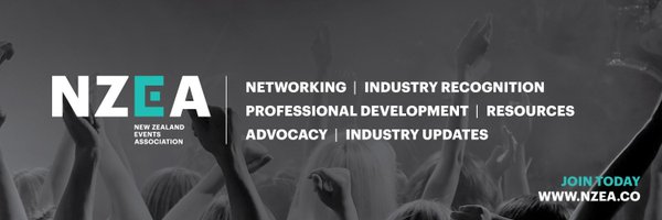 NZEA_ Profile Banner