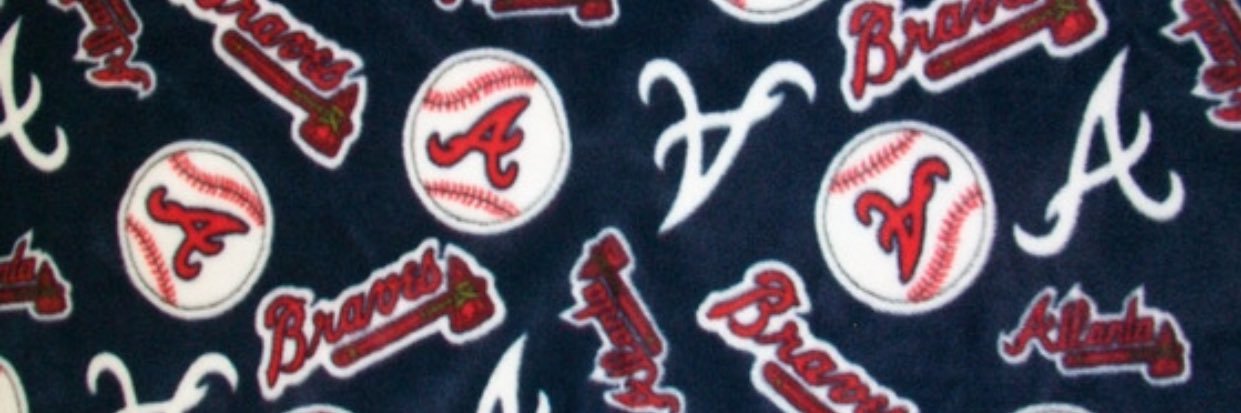 KountryD's profile banner image