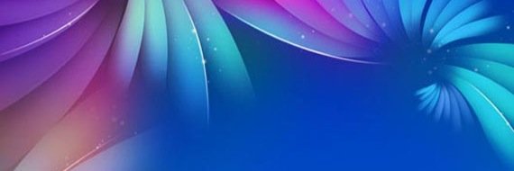 AMcMaths's profile banner image