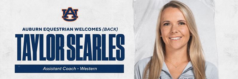 taysearles's profile banner image