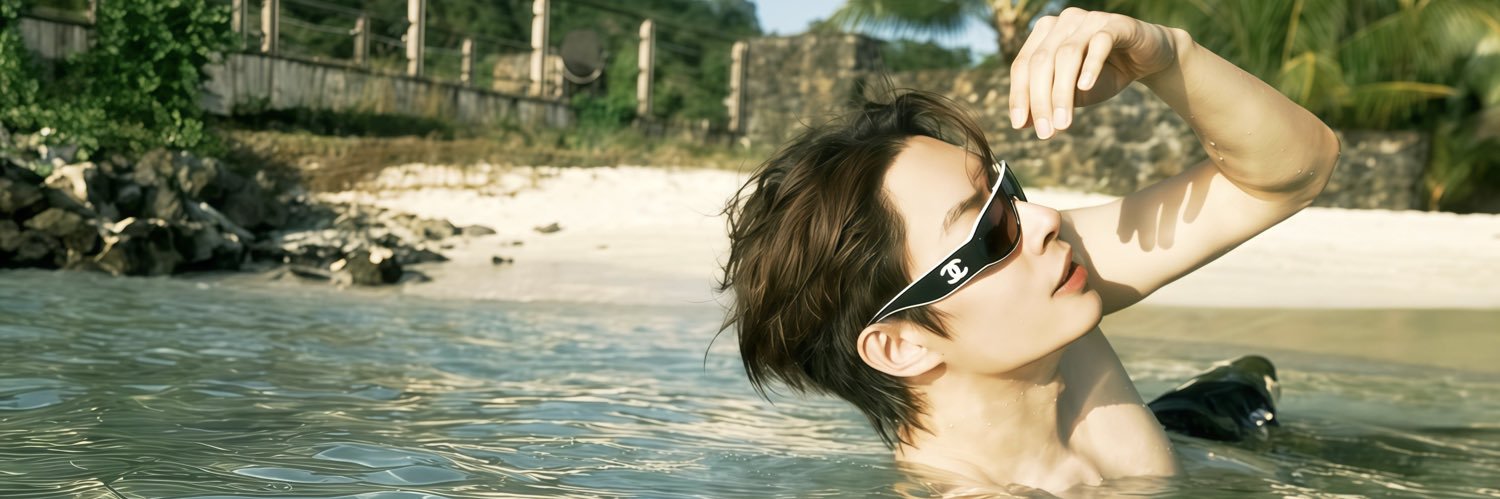 hxpch_'s profile banner image
