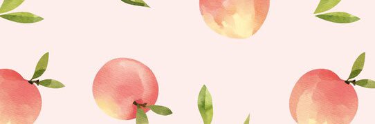 Ava 🍑 banner