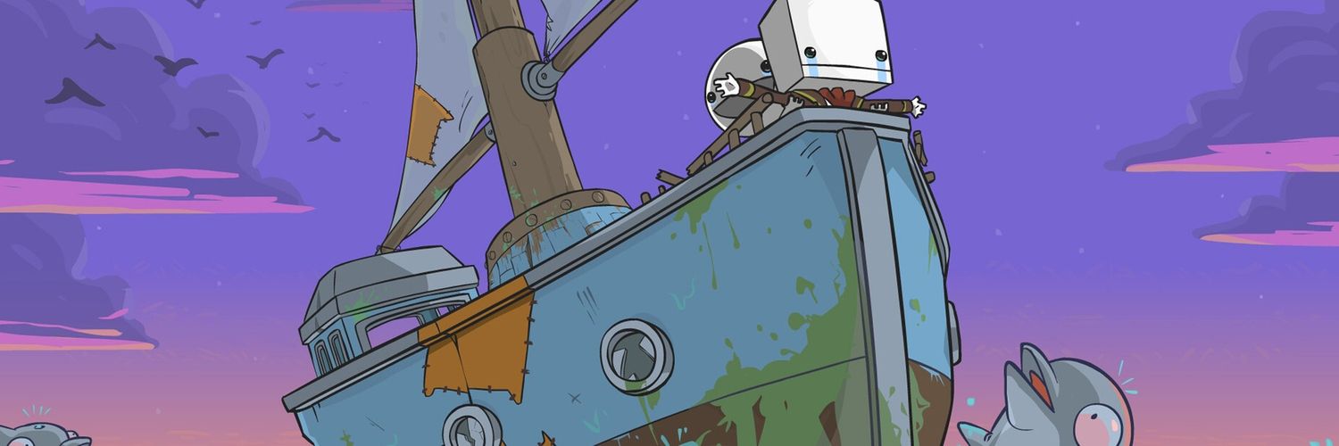 Di4Deal's profile banner image