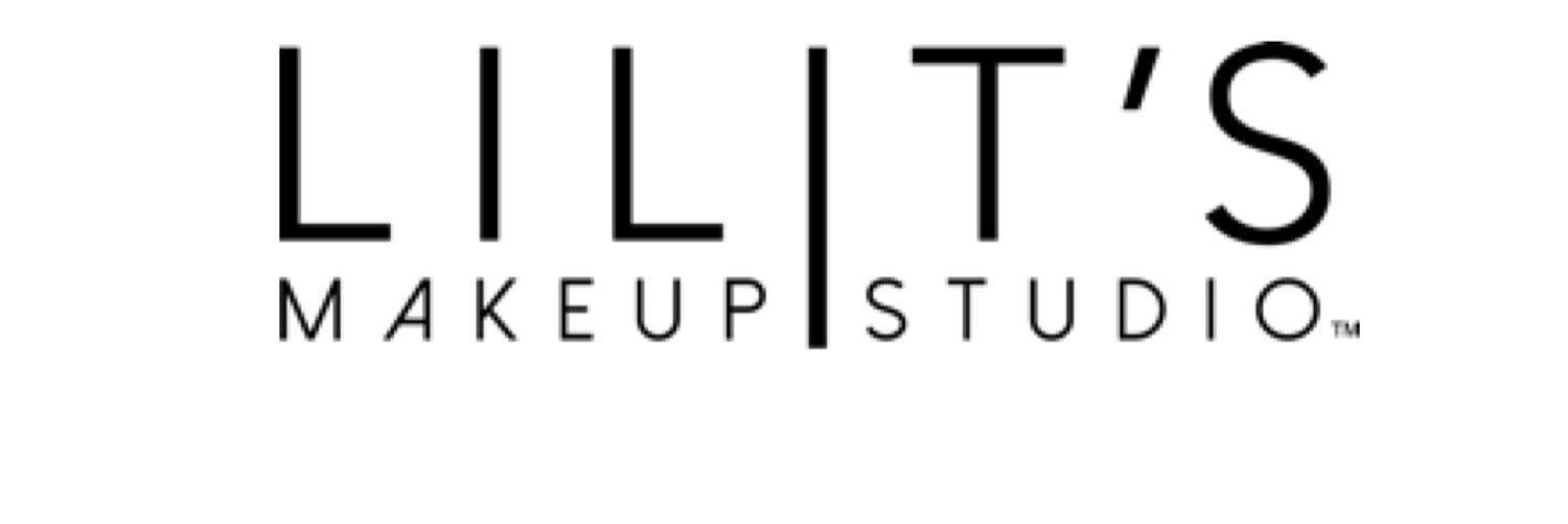 LilitsMuStudio's profile banner image