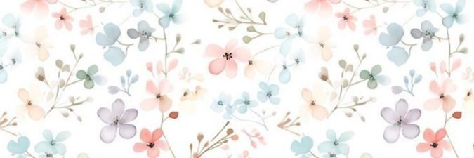 brightgial's profile banner image